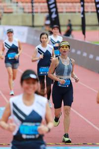 BIB: 945
                            <button type="button" onclick="openModal(4617764)" class="btn btn-primary btn-sm float-right btn-popup" data-toggle="modal" data-target=".modal-high-quality">
                        <i class="fas fa-shopping-cart"></i> Add to Cart
                    </button>
                                            <button type="button" onclick="isThisMe(4617764, true)" class="btn btn-success btn-sm float-right btn-popup btn-isme hidden" data-toggle="tooltip" data-placement="bottom" title="นี่คือรูปของคุณใช่ไหม คลิกที่นี่เพื่อเอาเข้าอัลบั้ม">
                        <i class="fas fa-plus"></i> Add to album
                    </button>
                    <button type="button" onclick="isThisMe(4617764, false)" class="btn btn-warning btn-sm float-right btn-popup btn-isnotme hidden">
                        <i class="fas fa-ban"></i> Remove from album
                    </button>